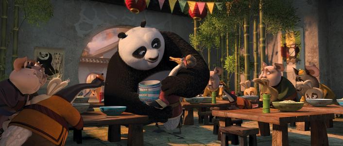 办理缅因州