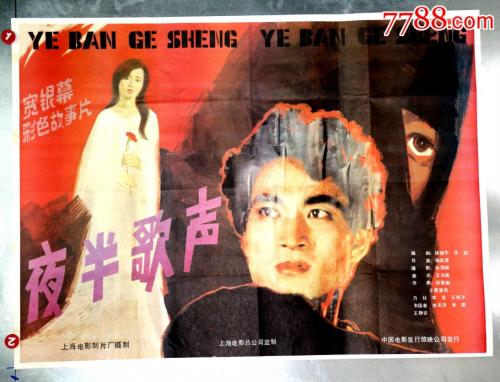 办理基尔大学假文凭假毕业证